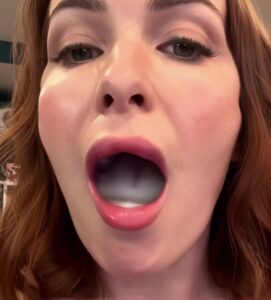 Video thumbnail for Felicia Day AI Video Digital Synthesis - Nude AI Celebs