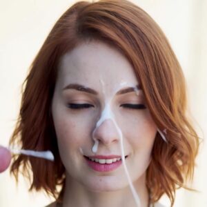 Video thumbnail for Felicia Day Digital AI Video - Nude AI Celebs