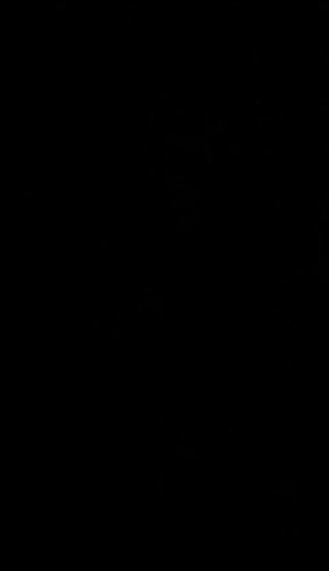 Video thumbnail for Florence Pugh AI Video Exposed - Nude AI Celebs