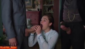 Video thumbnail for Florence Pugh Nude AI Video - Nude AI Celebs