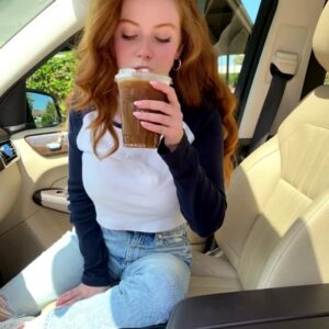 Video thumbnail for Francesca Capaldi AI Created Video - Nude AI Celebs
