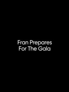 Video thumbnail for Francesca Capaldi AI Video Digital Naked - Nude AI Celebs