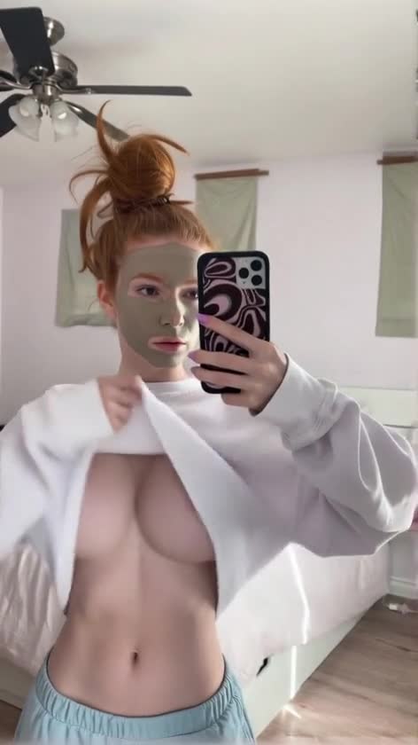 Video thumbnail for Francesca Capaldi AI Video Illusion - Nude AI Celebs