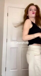 Video thumbnail for Francesca Capaldi AI Video Imagine - Nude AI Celebs