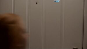 Video thumbnail for Francesca Capaldi Software AI Video - Nude AI Celebs