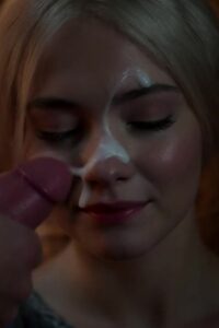 Video thumbnail for Freya Allan AI Video Digital Neural Fake - Nude AI Celebs