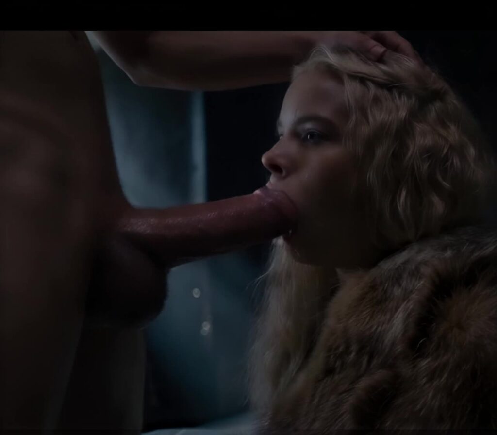 Video thumbnail for Freya Allan Digital AI Video - Nude AI Celebs