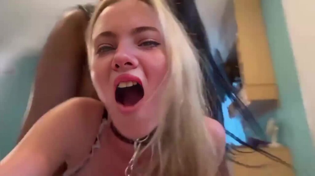 Video thumbnail for Freya Allan Not Real Video AI - Nude AI Celebs
