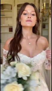 Video thumbnail for Freya Nightingale Generated AI Video - Nude AI Celebs