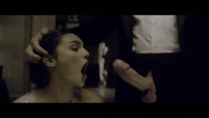 Video thumbnail for Gal Gadot AI-Crafted Video Simulation - Nude AI Celebs
