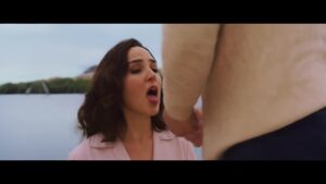 Video thumbnail for Gal Gadot AI Video Digital Virtual Clone - Nude AI Celebs