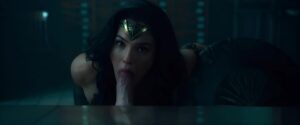 Video thumbnail for Gal Gadot AI Video Digital Virtual Clone Tech - Nude AI Celebs