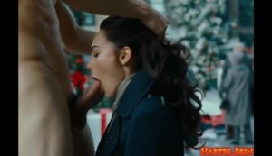 Video thumbnail for Gal Gadot AI Video Reproduction - Nude AI Celebs