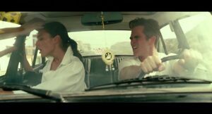 Video thumbnail for Gal Gadot AI Video Simulation - Nude AI Celebs