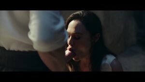 Video thumbnail for Gal Gadot Digitally Engineered AI Video - Nude AI Celebs