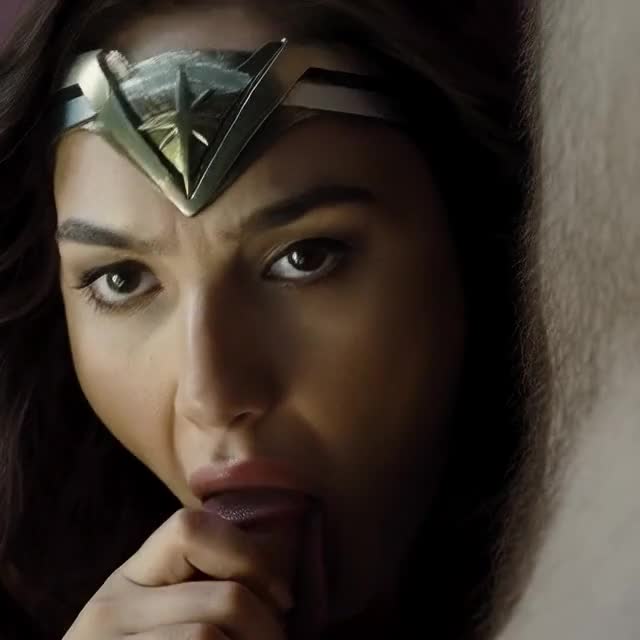 Video thumbnail for Gal Gadot Digitally Rendered AI Video - Nude AI Celebs