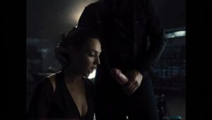 Video thumbnail for Gal Gadot Digitally Rendered Video Simulation - Nude AI Celebs