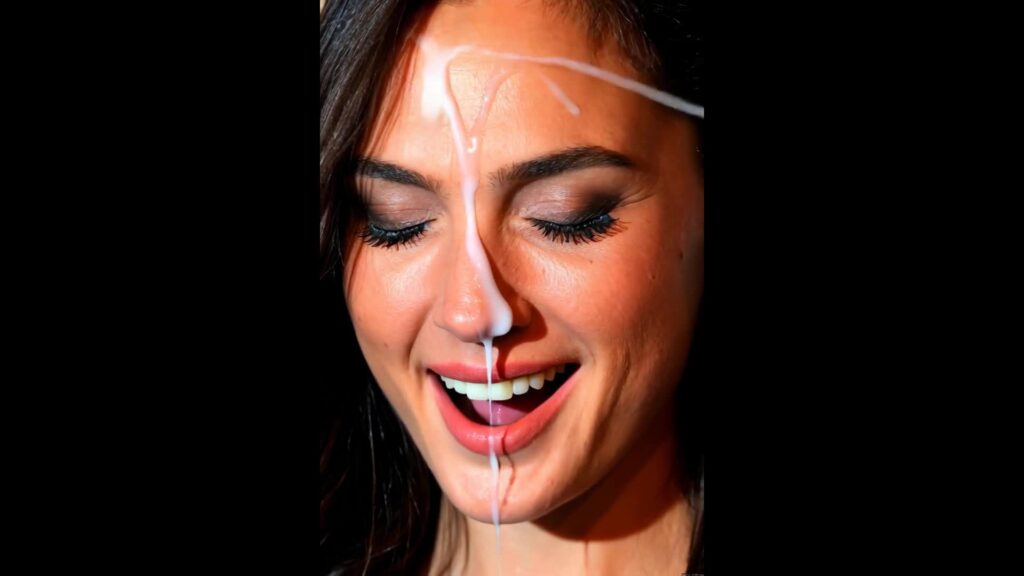 Video thumbnail for Gal Gadot Synthetic AI Video - Nude AI Celebs