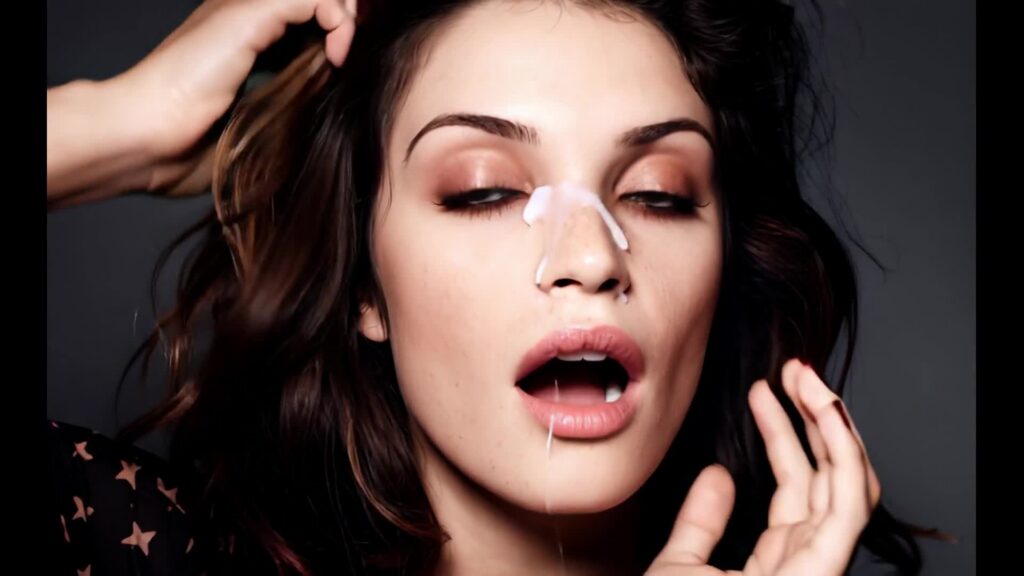 Video thumbnail for Gemma Arterton Fake AI Video - Nude AI Celebs