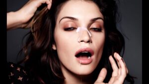 Video thumbnail for Gemma Arterton Fake AI Video - Nude AI Celebs