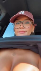 Video thumbnail for Geo Antoinette AI Video Clone - Nude AI Celebs