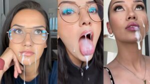 Video thumbnail for Geo Antoinette AI Video Digital Virtual Artificial Tech - Nude AI Celebs