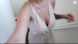 Video thumbnail for Geo Antoinette AI Video Exposed - Nude AI Celebs