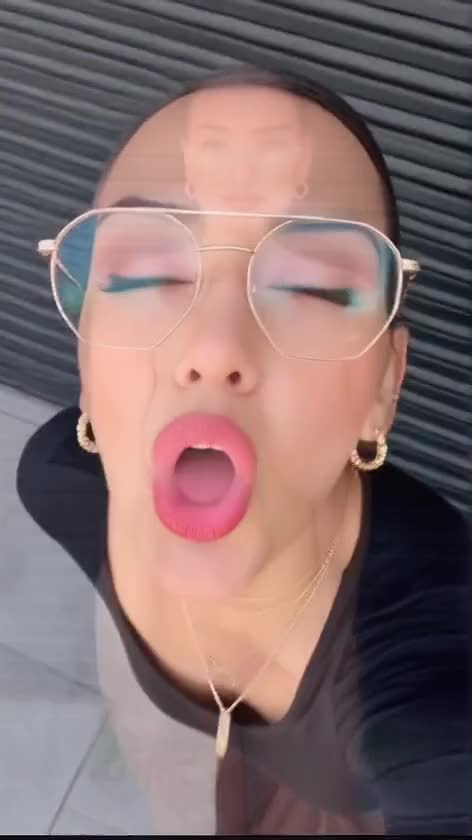 Video thumbnail for Geo Antoinette AI Virtual Video - Nude AI Celebs