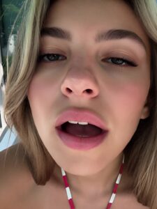 Video thumbnail for Grace Boor Software AI Video - Nude AI Celebs