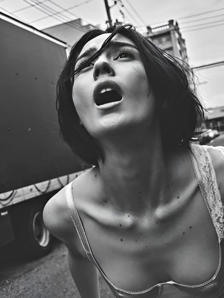 Video thumbnail for Gracie Abrams AI-Crafted Video - Nude AI Celebs