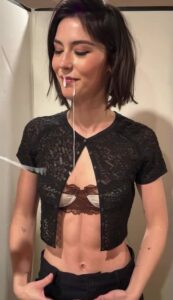 Video thumbnail for Gracie Abrams Software AI Video - Nude AI Celebs