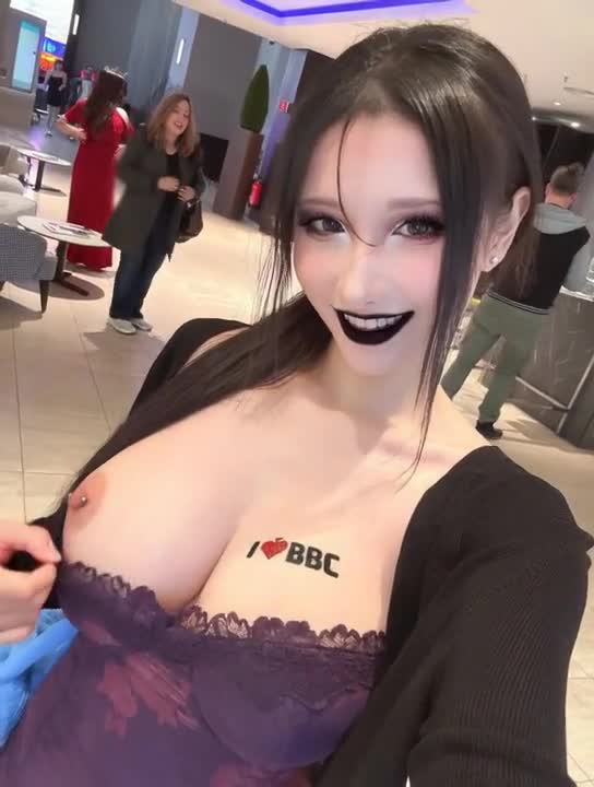 Video thumbnail for Haneame AI Video Digital Simulation - Nude AI Celebs