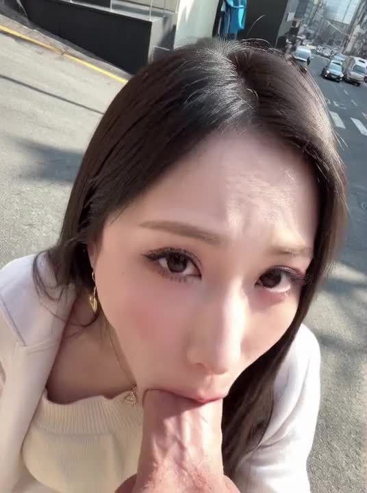 Video thumbnail for Haneame AI Video Digital Virtual - Nude AI Celebs