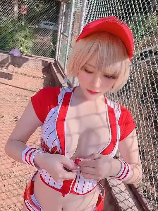 Video thumbnail for Haneame Software AI Video - Nude AI Celebs