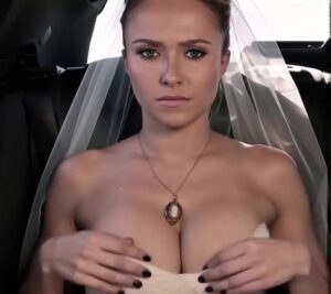 Video thumbnail for Hayden Panettiere AI-Crafted Video - Nude AI Celebs