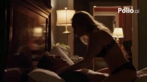 Video thumbnail for Hayden Panettiere AI Video Exposed - Nude AI Celebs