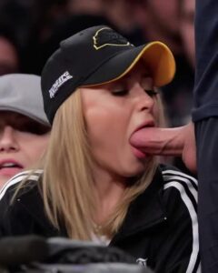 Video thumbnail for Hayden Panettiere AI Video Exposed - Nude AI Celebs