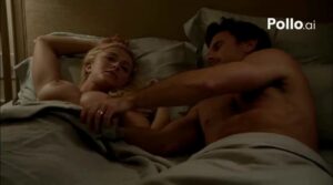 Video thumbnail for Hayden Panettiere Fake AI Video - Nude AI Celebs