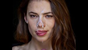 Video thumbnail for Hayley Atwell AI Video Digital Reproduction - Nude AI Celebs