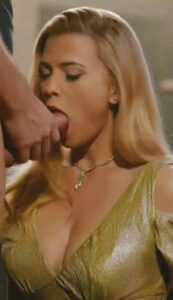 Video thumbnail for Hayley Atwell AI Video Digital Software - Nude AI Celebs