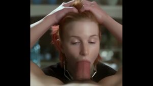 Video thumbnail for Hayley Williams AI Video Digital Fake - Nude AI Celebs