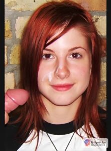 Video thumbnail for Hayley Williams AI Video Digital Neural Fake - Nude AI Celebs