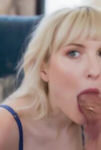 Video thumbnail for Hayley Williams AI Video Illusion - Nude AI Celebs