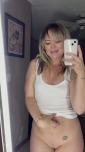 Video thumbnail for Hillary Duff AI Video Rendering - Nude AI Celebs