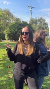 Video thumbnail for Hillary Duff Naked AI Video - Nude AI Celebs