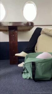 Video thumbnail for Hillary Duff Software AI Video - Nude AI Celebs
