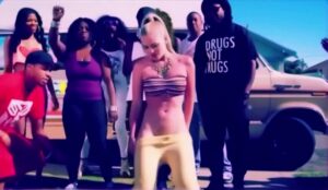 Video thumbnail for Iggy Azalea AI-Synthesized Video - Nude AI Celebs