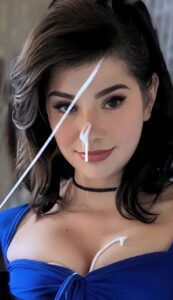 Video thumbnail for InvaderVie AI Video Construction - Nude AI Celebs