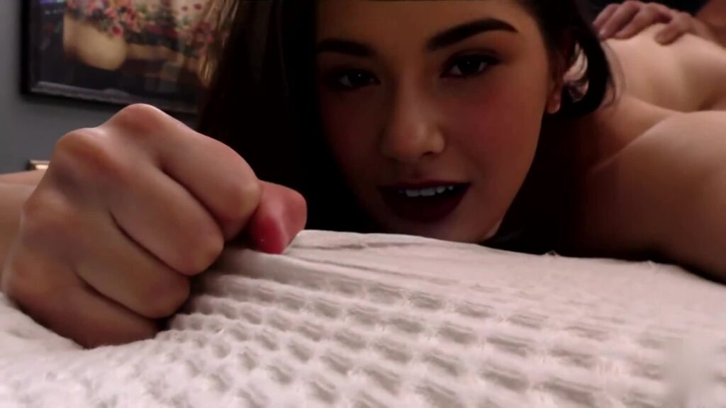 Video thumbnail for InvaderVie AI Video Illusion - Nude AI Celebs