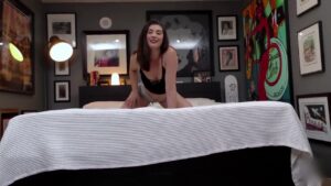 Video thumbnail for InvaderVie Not Real Video AI - Nude AI Celebs